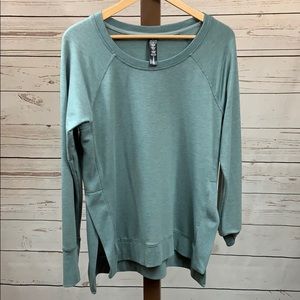 Long Sleeve Shirt | Poshmark